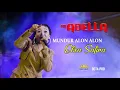 Download Lagu Elsa safira mundur alon-alon