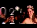 Download Lagu As Freneticas   Dancing Days 1978  HD