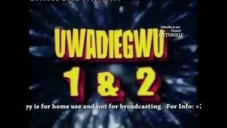 maradona nigerian nollywood latest 2016 comedy movie