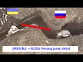 Download Lagu AKSI HEROIK PRAJURIT RUSIA DI GARIS DEPAN  MUSUH