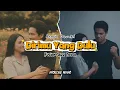Lagu Anggis Devaki - Dirimu Yang Dulu (Sipaling Music) Fusion Jazz Cover. 