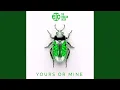 Download Lagu Yours or Mine ((Late Man Remix))