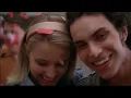 Glee - Tongue Tied (Full performance) 3x21