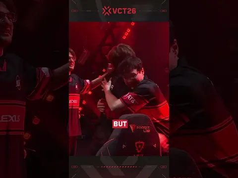 Dominating in Stage 2, 100 Thieves are back on the global stage 🔥 #valorant #shorts #vct