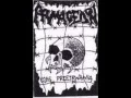 Download Lagu Armagedon - Czas Przetrwania (Full 89 Demo)