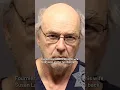 The murder trial for Michael Fournier began at the Clackamas County Courthouse on Tuesday