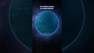 Megalodonte está vivo? #shorts