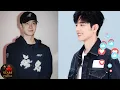 Download Lagu Tribut mengejutkan Xiao Zhan untuk ibu Wang Yibo membuat para wartawan menangis