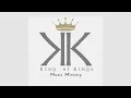 You're the Almighty God English Version Official |™King of Kings| Nikos & Pelagia Politis