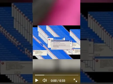 NOS PASÓ ESTO MIENTRAS GRABÁBAMOS 🫠