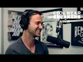 Becoming a YouTube Star with Stevin John CEOs Wear Sneakers Full Podcast