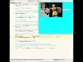 Teaching a runtime to be an image gallery application