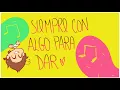 LA VIDA LA VIDA-JÓSEAN LOG (lil cover)