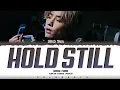 Download Lagu MARK TUAN 'Hold Still' (Color Coded Lyrics)