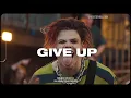 (FREE) MGK x Jxdn Type Beat | Pop Punk Type Beat | "Give Up" | 2022