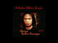 Download Lagu DIBATAS AKHIR SENJA