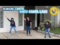 Download Lagu Rukun Cinta Satu Sama Lain || Gerak dan Lagu Sekami || Sekami Gotong-Gotong Makassar.