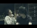 androp 三ツ矢サイダーCMソング 「Yeah！Yeah！Yeah！」 レコーディング・セッション映像（short ver.）