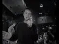 Chasing Rainbows-Top of the pops
