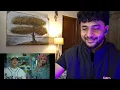 Daddy Yankee and Diljit Dosanjh POKITO Reaction Video