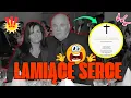 Download Lagu Pogrzeb żony Ryszarda Rynkowskiego. Dlaczego rodzina ujawniła tak wstrząsające szczegóły?