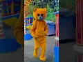 Lagu Teddy bear prank funny video newsera #viral #comedy #newsera #teddybear