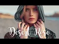 Download Lagu Dim Angelo \u0026 Nikko Sunset - Desert Rose ft Maria Zhitnikova