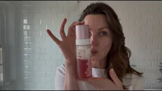 AD. K-Beauty – Meet Yepoda’s NEW Hero Box: your complete skincare routine, all in one box