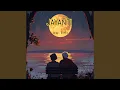 JAYANTI (Remix)