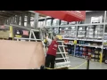 Coolest Saw You ll Ever See