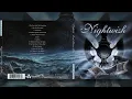 Download Lagu Nightwish || Dark Passion Play - FULL ALBUM (HQ) @nightwish @NuclearBlastRecords