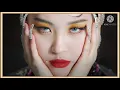 Sunmi(선미) - Tail Easy Lyrics