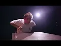 Calum Scott - Dancing On My Own (Official Video - Tiësto Remix)