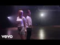 Download Lagu Calum Scott - Dancing On My Own (Official Video - Tiësto Remix)