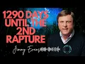Download Lagu Jimmy Evan - 1290 Days Until the 2nd Rapture