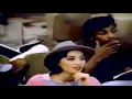 Lionel Richie  Hello Subtitulos Ingles Español Lyrics