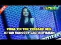 Download Lagu \