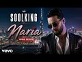 Soolking - Maria (Official Music)