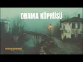 Drama Köprüsü | Psychedelic Anatolian Rock Cover