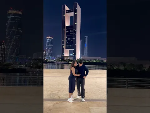 Bahrain