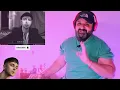 Артем Пивоваров x Max Barskih - Так ніхто не кохав - Nadie amó así (REACCIÓN) #155