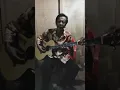 Download Lagu Berjong lagu daerah rejang Tabat pacur.