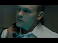 Contracult - Drown