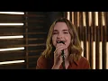 Jenna Raine - Mashed: Episode Two Featuring CB30