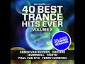 Beachball (Extended Vocal Mix)