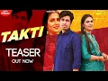 Download Lagu Takti Teaser | Pranjal Dahiya, Ruchika Jangid, Sumant | Latest Haryanvi Songs 2021 | Sonotek Music