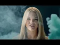 Clean Bandit -  Tears (feat. Louisa Johnson) [Official Video]