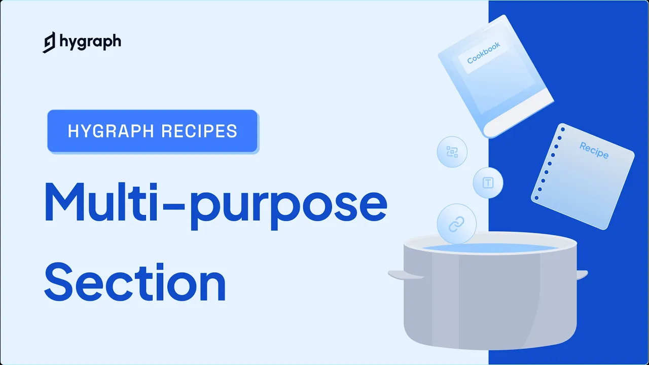 YouTube video player - YouTube thumbnail