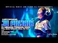 Download Lagu Dj Minang FullBass Terbaru 2024 Dj Lupo Banang Jo Pinjaik X Marantau Manyambuang Hiduik Viral Tiktok