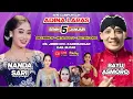 Lagu 🔴Live Campursari ADiNA LARAS BT NANDA SARi || 05-01-2026 || Jimbe Kademangan Blitar